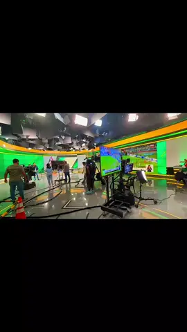 se vienen sorpresas  #poldeportes #canalestv #loultimo 