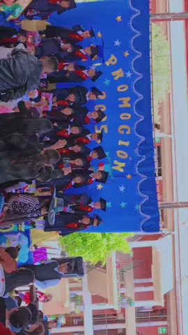 #Tu_bebecita💞🥰❣️💘😍💕 #Te_amo_mi_niño_felicidades❤️🥰 #video_viral🥰 #Deja❤️_❤️ #Tu_bebecita💞🥰❣️💘😍💕 