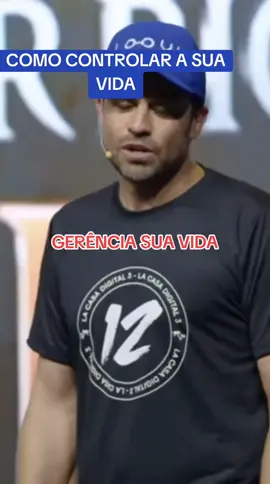 #dinheiro #ganhardinheiro #pablomarcal #pablomarçal #prosperidade 