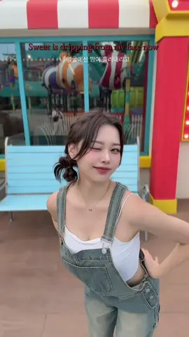 #boyfortheweekend #marcindigo #fyp #유니버셜스튜디오 