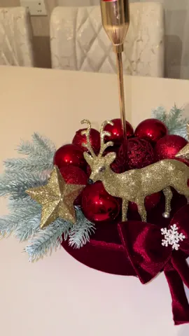 Əldə😍🎄Şəmkir📍 sifariş üçün wp bölgələrə çatdırılma mümkündür ✨🎄#keşfet #yeniildekoru #mycandle #şamsatışı #christmasdecor 