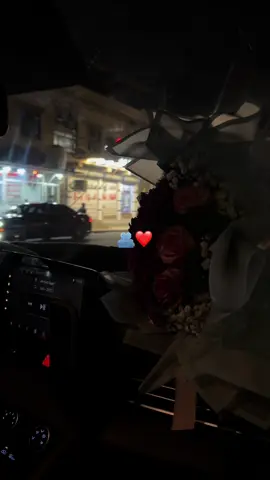 #❤️❤️❤️ @F♥️ غيرك شتمنى 