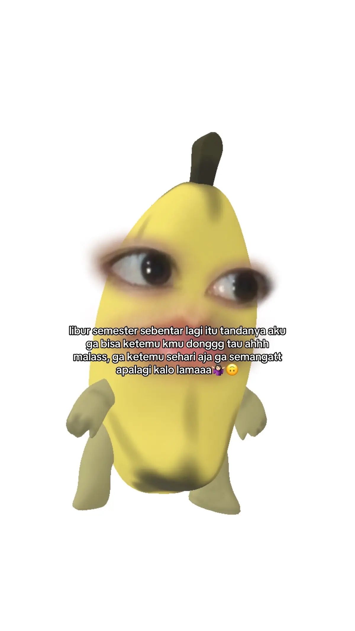 #fyppppppppppppppppppppppp #fypage #fy #beranda #crush 