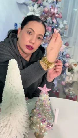 @Valbeauty.ro 💕💕💕#ruxandramakeupartist 