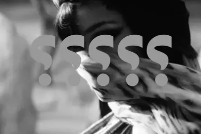 بلگِت يصعد #تنسى_كأنك_لم_تكن #fyppppppppppppppppppppppp #اغاني #🇮🇶 #اكسبلور 