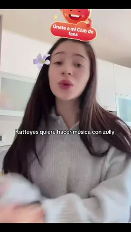 #fyppppppppppppppppppppppp #peru🇵🇪 #zully #humor #gatchurras😺💘 