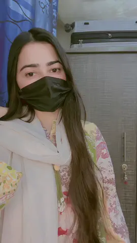 Haan🥺🫶🥀#سنگت_ویڈیو_وائرل_کریسو_آپ_ہیں🥀🌼🙈✨🎇 #foryou 