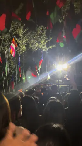 ###❤️❤️❤️❤️###