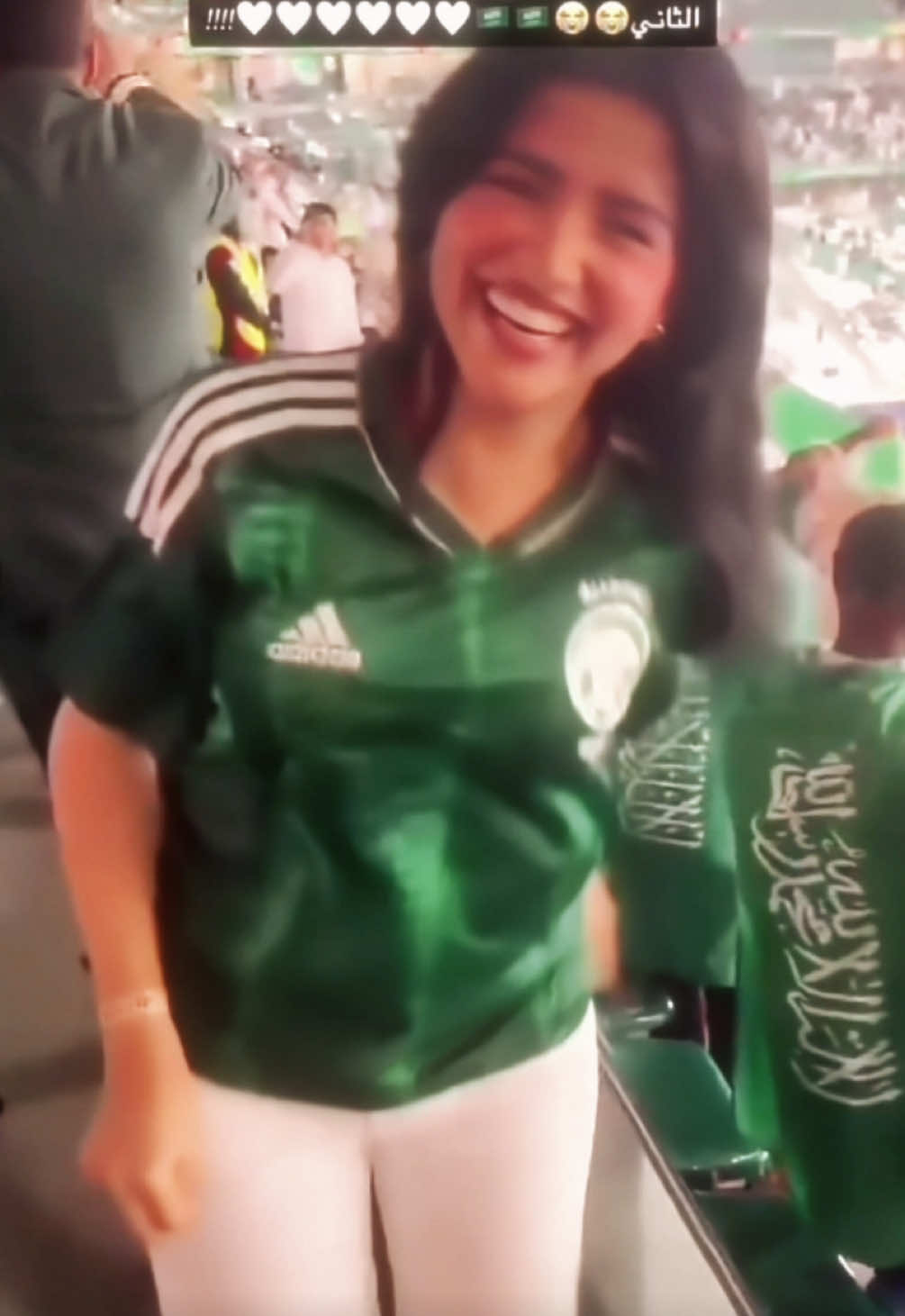 #انهار_المطيري #fyp #اكسبلور 