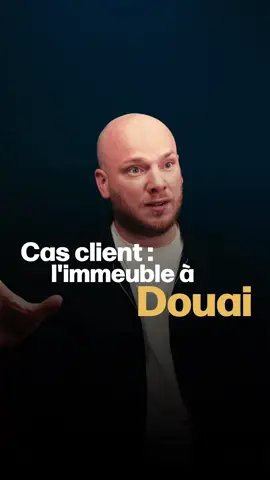 Mon client avait deux objectifs : gagner de l’argent et contrôler son risque. Nous avons identifié un immeuble déjà occupé par deux locataires, avec un ancien magasin de musique au rez-de-chaussée. Plutôt que de laisser ce local vide, nous avons travaillé avec des architectes pour le transformer en deux appartements supplémentaires. Au final, le bien comprend quatre grands logements : deux destinés à la location courte durée, pour maximiser la rentabilité, et deux en longue durée, afin d’assurer un revenu stable et sécurisé. La présence d’un local commercial non exploité nous a également permis de négocier le prix et d’augmenter la marge. Cette approche a permis de répondre exactement aux objectifs du client : optimiser la rentabilité tout en maîtrisant le risque. Si vous souhaitez explorer des solutions similaires pour vos investissements, je peux vous accompagner pour identifier les opportunités adaptées à vos projets. 📩 Contactez-moi en message privé pour en discuter.