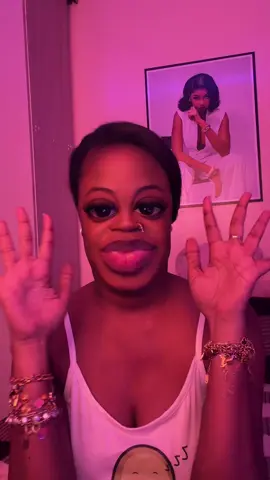 🥲🥲🥲#tiktoksenegal🇸🇳 #pourtoii #fypシ 