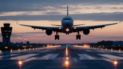 👑🦅 BACK TO BACK #STADE2FRANCE 🀄️🎴♠️💣🔥 #warriors⚔️👊🏾🔥