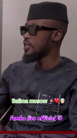 #pourtoiiiiiiiiiiiiiiiiiiiiiiiiiiiiiiiii💖 #malitiktok🇲🇱🇲🇱malitiktok #pourtoiiiiiiiiiiiiiiiiiiiiiiiiiiiiiiiii #visibilite #pourtoiiiiiiiiiiiiiiiiiiiiiiiiiiiiiiiii💙 