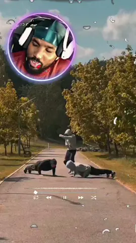 💔#fypシ゚ #fouryoupage #fouryou #fyp #fypage                                                                                                                   @Money way  🤟 