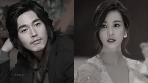 من بێ خەیاڵی تۆ بووم💔.#🔥besh4ns🔥 #foryou #acc #s4ro_7 #دایجیل 