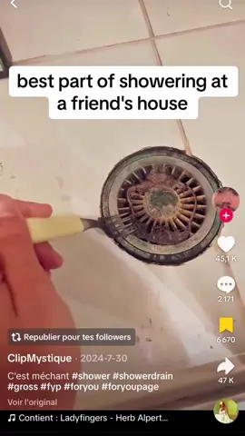 WHYYYY ): #boeshi #cringe #unexpected #real 