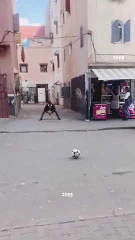 هادي صعيبة على لولا الظروف🪟🔥⚽️ طاكيه يبين لينا هههه #اكسبلور #لولا_الظروف 