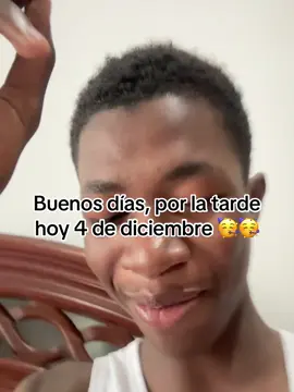 Jajaja #paratiiiiiiiiiiiiiiiiiiiiiiiiiiiiiii #fyp #mundial #paratii 