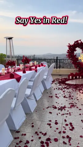 ❤️ Say It in Red… Say It With Love! When you’re ready to ask the biggest question of your life, make it unforgettable. Our stunning Red Luxury Proposal Set-Ups create the perfect romantic moment she’ll say “YES” to. 📍 Available anywhere in Kampala 📞 Call/WhatsApp: +256705028333 ✨ Book your dream proposal today! #TheProposalGuyUG #KampalaProposals #RedProposalTheme #UgCouples #SheSaidYesUG     