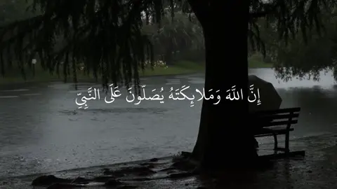 #قران_كريم #اكتب_شي_توجر_عليه #بدر_التركي #quran 