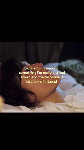 nobody is happy for me #imjustagirl #winterseason #foryoupage #foryou 