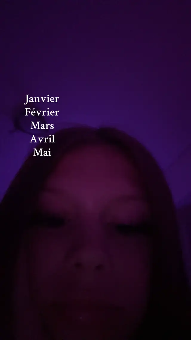 #pourtois #fyp #Love on espère sa dure 🙏🏽