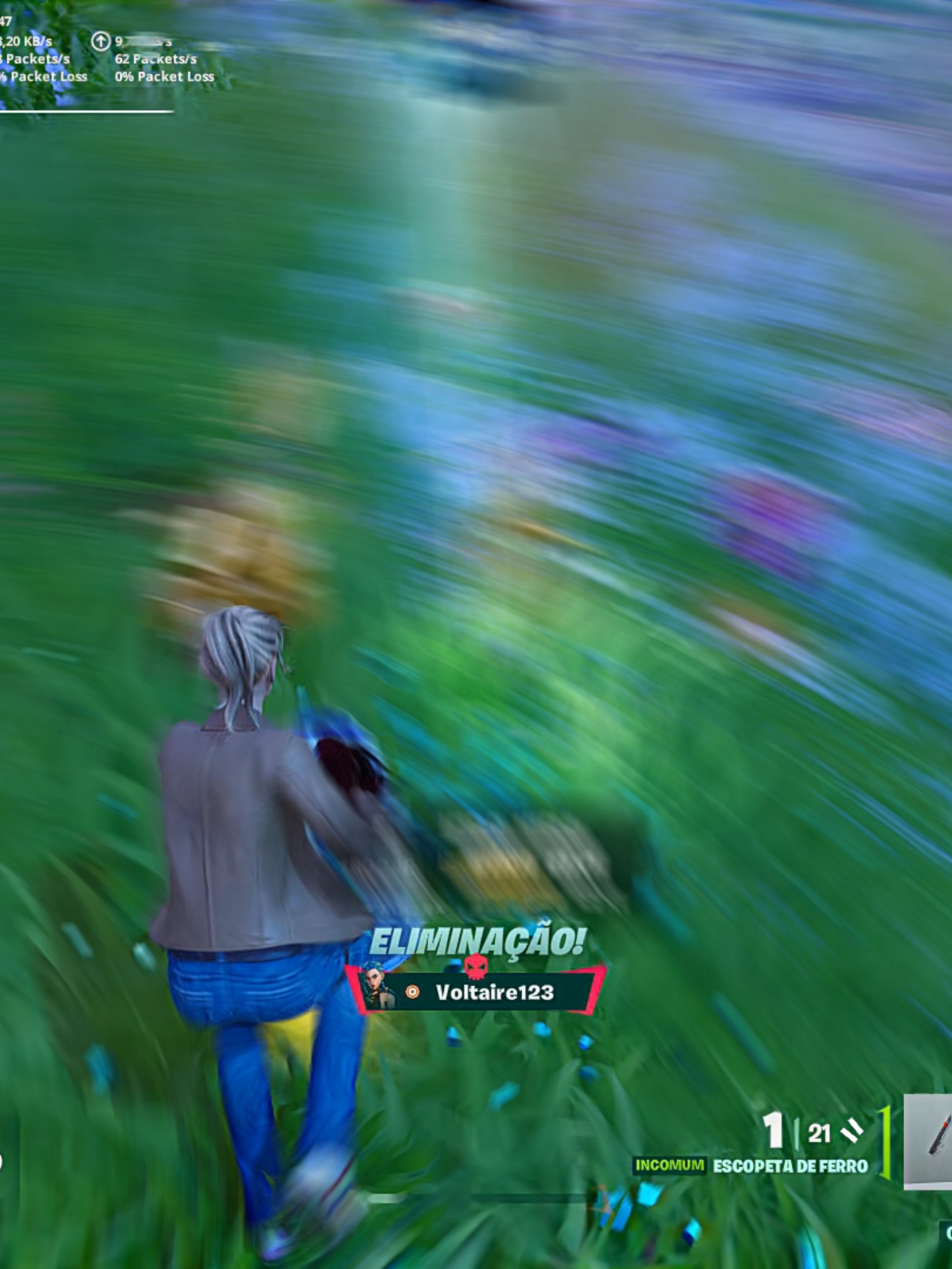 Fortnite movement ✨ #fortniteclips #fortnite #foryoupage #foryoupage❤️❤️ #fyp