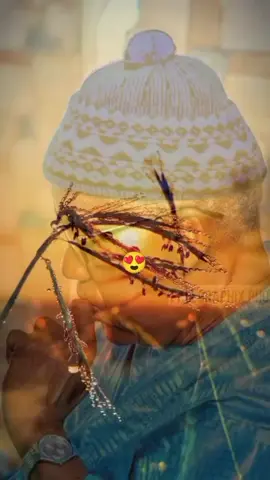 #tidjane_mouride_khadre_layene #viral #video #elhadjimalicksy #explore 