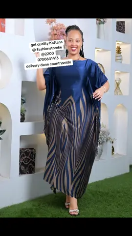 We sell quality Kaftans..to order whatsapp 0700641413 delivery done countrywide #kaftans #fashionstoreke #fyp #eastleighiftinb22 