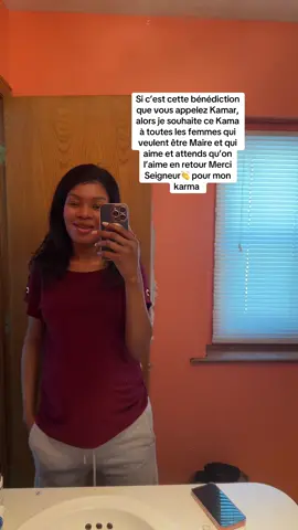 Toi Femme, qui veut être Maire que mon Kamar de grossesse de Localiser✊✊🇺🇸