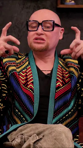 Почему люди с желтыми зубами , нехотя ничего с этим делать? Смотри полный выпуск Шоу Без купюр 