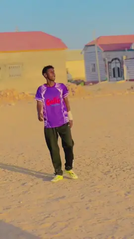 .. majira wakhti lagaga danbeyey cagan 💔 #kozovo  #wabari  #garowe  #CapCut 