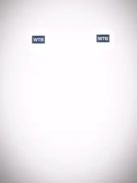 GUILD MEMBER NEEDED ❤️@Wᴛʙ   Yᴀɴɢꔪ[Lᴇᴀᴅᴇʀ]✨ @WᴇTʜᴇBᴇsᴛꔪ #viral 