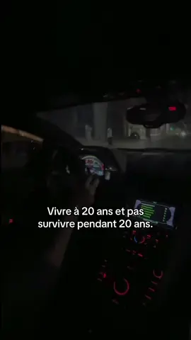 Ig: thomaas.pdrs | valeur gratuite en bio