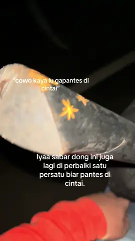 #foryoupage #storytime #21lovepeace #fyp #galaubrutal 