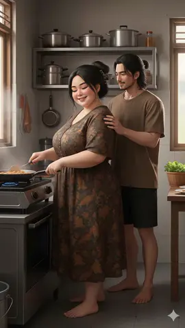 malem jum'at, apakah kalian udah masak indomie jam segini? 🤭😁