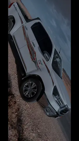 #شعب_الصيني_ماله_حل😂😂 