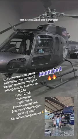 Minat PM ya 🙏 #tambangbatubara #cewekpenambangbatubara #jualbelibatubara #boruniraja❤️borubataktoba🥰 #fypシ゚viral🖤tiktok☆♡🦋myvideo 