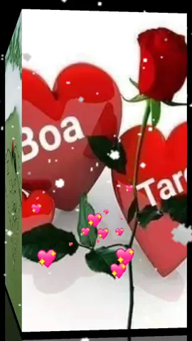 #foryoupage #fyp #tiktokpremete #emalta #boatarde 