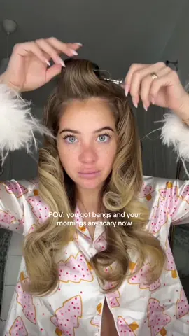 fellow bang girlies.. any tips?😭🫶🏼