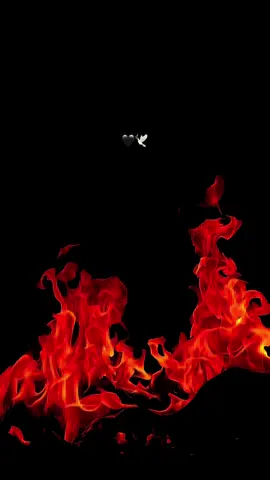 Sevdik❤️‍🩹”#keşfetteyizzz #beniöneçıkart #uygardoganay #storilikvideolar #keşfetbeniöneçıkar 