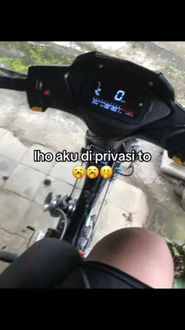 ups ketahuan deh#xybca #foryoupage 