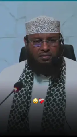 #foyoupage #viralvideo #soommlitiktok2025 #wacdi_iyo_waano #wacdi_iyo_waano 