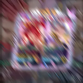 jj bersamah ayang kuh ter cintah @️ 😹#fyp #jjmlbb #CapCut #trending #mobilelegends 