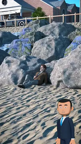 Do you know this?  #zackdfilm #foryou #LearnOnTikTok #DidYouKnow #facts 