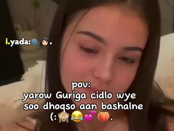 I am sheikh😅🙌🏼👳🏼‍♀️#viral_video #vuewsproblem #somalitiktok🇸🇴 #somalitiktok🇸🇴🇸🇴🇸🇴🇸🇴🇸🇴🇸🇴😍💯 