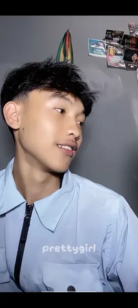 nakk dikk lagii mainn sama anakk² kicikk🤏🏻 yg terakhir sopan banget ya🤗 @D1k4 #andika #dika #fyp #foryou #gwsmlovers👹 