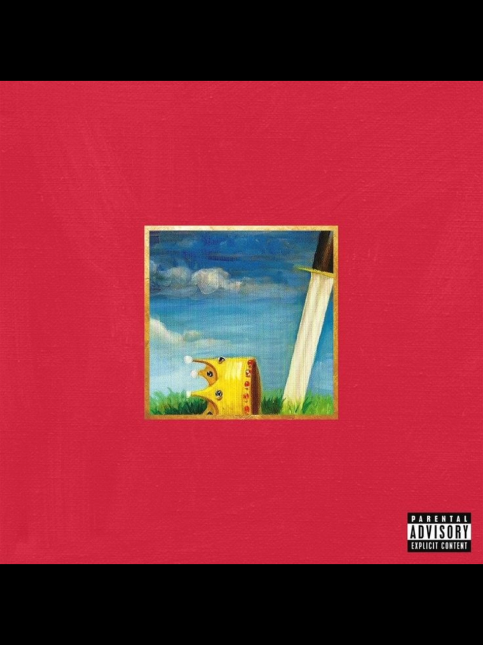 #albumcover #kanyewest #kanye #ye 