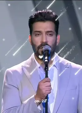 ذافويس احلى صوت..حسام القيسي..من عراق....جميل جدا ⚘️♥️⚘️#ذافويس #يسرا_محنوش🌹بغداد #سوريا_تركيا_العراق_السعودية_الكويت #كردستان🇹🇯_دهوك_زاخو_اربيل🇹🇯 #عفرين_راجو_بلبل_شيه_جنديرس 