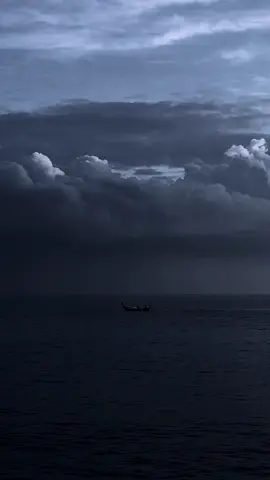 Takeaway - Illenium, Lennon Stella, and The Chainsmokers >>>🎧 || #takeaway #thechainsmokers #lyrics #fyp #foryou 